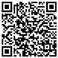 QR Code for bitcoin:bitcoin:bitcoin:bitcoin:dash:XqSxwW2d6tAeCdfBa4d6BryhCfPhWUqa8A