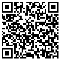 QR Code for bitcoin:bitcoin:bitcoin:bitcoin:dash:XqSyGE6ZJT1ePwWuPvQLZHTBReL1y8MRmF