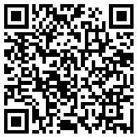 QR Code for bitcoin:bitcoin:bitcoin:bitcoin:dash:XqSyPvEmwUZS2R9oSaJRTpcbuyTAqthZbF