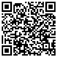 QR Code for bitcoin:bitcoin:bitcoin:bitcoin:dash:XqSyWvGR75x51VSARYdnGt5gssAFHydNus