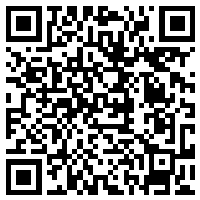 QR Code for bitcoin:bitcoin:bitcoin:bitcoin:dash:XqSz3RRMAYnsWsSZeiBrdEJXev1MuVdrnC