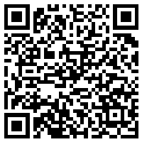 QR Code for bitcoin:bitcoin:bitcoin:bitcoin:dash:XqSzSw1JMHCdrHaHydN1hpag7Tayccb4K4