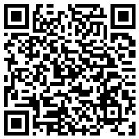 QR Code for bitcoin:bitcoin:bitcoin:bitcoin:dash:XqSzz2nYfzUDTHMXrUPFp7f9KVCd2Y4yhW