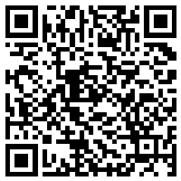 QR Code for bitcoin:bitcoin:bitcoin:bitcoin:dash:XqT1d3Mkd1MQdHjr3DP2doWkrRFSW29Njy