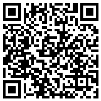 QR Code for bitcoin:bitcoin:bitcoin:bitcoin:dash:XqT1hQGCsvaHQat7x7FZ5DisCbeML4KLJ6