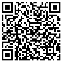 QR Code for bitcoin:bitcoin:bitcoin:bitcoin:dash:XqT28RN5PhqZPxvBMdAMpbTFLFvo2iLSvA