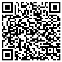 QR Code for bitcoin:bitcoin:bitcoin:bitcoin:dash:XqT29ccDe7kDkvv1kciS8DEXn2dG27AXoz