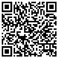 QR Code for bitcoin:bitcoin:bitcoin:bitcoin:dash:XqT2XcHFdqh3G2PWbRGh6MBcF7RiWvY3d2