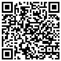 QR Code for bitcoin:bitcoin:bitcoin:bitcoin:dash:XqT5624CT7iqqRcq2KCyPDMe6vEhv7sC5z