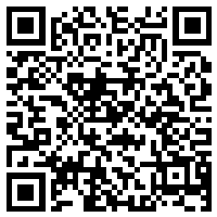 QR Code for bitcoin:bitcoin:bitcoin:bitcoin:dash:XqT5UDmt2s9LAHoSbpthvg48UXEbWsB49L