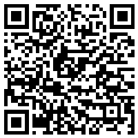 QR Code for bitcoin:bitcoin:bitcoin:bitcoin:dash:XqT5pyjFvF1Rz8DivReLn4ie8qkeFEksRM