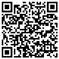 QR Code for bitcoin:bitcoin:bitcoin:bitcoin:dash:XqT6gg4KA92SDJCTG7hDb3DthoMVmPgSXv