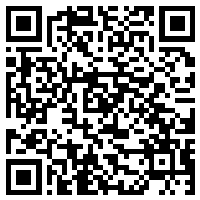 QR Code for bitcoin:bitcoin:bitcoin:bitcoin:dash:XqT7EuLLVT4WPLit8Dgn9Vw2d9MpFVm1pQ