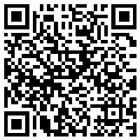 QR Code for bitcoin:bitcoin:bitcoin:bitcoin:dash:XqT8HyZmCQGZGDbaa6os2KXoAutXf3SEy7