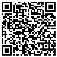QR Code for bitcoin:bitcoin:bitcoin:bitcoin:dash:XqT97ADNwSHJ3tTkeCagYVbKzLEevLuJFU