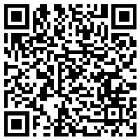 QR Code for bitcoin:bitcoin:bitcoin:bitcoin:dash:XqTC99oD9TMwwNHopxT6UAg9VmA1Ssavi3