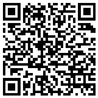 QR Code for bitcoin:bitcoin:bitcoin:bitcoin:dash:XqTDvasjWphwD3jHkAVLc4Q17wCMsXmyFH