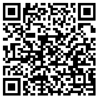 QR Code for bitcoin:bitcoin:bitcoin:bitcoin:dash:XqTEEpseZ76u54NwtdQmnHiZ6GhGMs2ddD