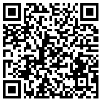 QR Code for bitcoin:bitcoin:bitcoin:bitcoin:dash:XqTEpU6SbbSLR1pEQuj4XjaAX8aKBSbx4L