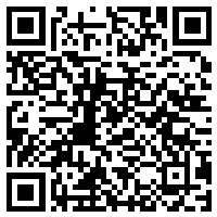 QR Code for bitcoin:bitcoin:bitcoin:bitcoin:dash:XqTExRnqzSWJsp9M1xukmNCY12f36P9dM4