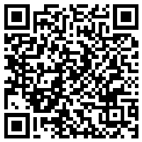 QR Code for bitcoin:bitcoin:bitcoin:bitcoin:dash:XqTFXB2AovsR7fQXQ7RdFerkuB32y2Smta