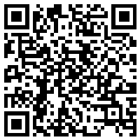 QR Code for bitcoin:bitcoin:bitcoin:bitcoin:dash:XqTFweaa5WRT1S9nJSSnv2bEhmW8nNeedH