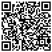 QR Code for bitcoin:bitcoin:bitcoin:bitcoin:dash:XqTGCXcEnnyc3NrbNEaggiSS5f7aaX6Qk7