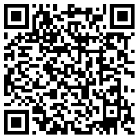 QR Code for bitcoin:bitcoin:bitcoin:bitcoin:dash:XqTGt1eMeBnNMrW7CRLkCUa2DoVvR4XS67