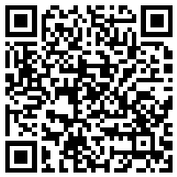 QR Code for bitcoin:bitcoin:bitcoin:bitcoin:dash:XqTGyoRQEXXvf82cYFkmV1eohujBTode1b