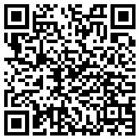 QR Code for bitcoin:bitcoin:bitcoin:bitcoin:dash:XqTHdtc53acthiAfDNvbPWB3mS6i5XAxvx