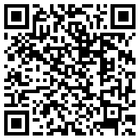 QR Code for bitcoin:bitcoin:bitcoin:bitcoin:dash:XqTL6d25BmGRXrGGFy8x8JFXtfS2Ms2itN