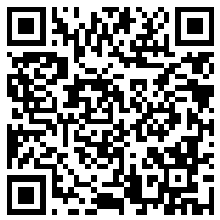 QR Code for bitcoin:bitcoin:bitcoin:bitcoin:dash:XqTLb7YfqFHNU2coRGXpKZzJa2yYN4UcaA