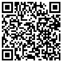 QR Code for bitcoin:bitcoin:bitcoin:bitcoin:dash:XqTLweMPGeukNPabuXbktpViQWShPR72bh