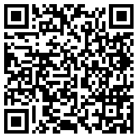 QR Code for bitcoin:bitcoin:bitcoin:bitcoin:dash:XqTMEHc4dXBBLEtZDzjV9ui629VNQomqfd