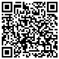 QR Code for bitcoin:bitcoin:bitcoin:bitcoin:dash:XqTMXThytLP4sFgrPd6fYtMnZRN564JRQ8