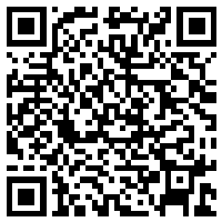 QR Code for bitcoin:bitcoin:bitcoin:bitcoin:dash:XqTPDcVPdA93tbAwFi5wAuDWFzKX3TTmR4