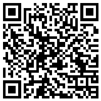 QR Code for bitcoin:bitcoin:bitcoin:bitcoin:dash:XqTQFDVesFb3RLg5MroCPYydNkSFPcF9EY