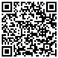 QR Code for bitcoin:bitcoin:bitcoin:bitcoin:dash:XqTQRWUcC7exKi3jMnrseJBjvwL1mL2VMK