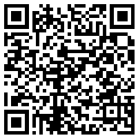 QR Code for bitcoin:bitcoin:bitcoin:bitcoin:dash:XqTSQM1UaWojQEUfRyA1YUkpDhZeAFPCxa