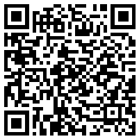 QR Code for bitcoin:bitcoin:bitcoin:bitcoin:dash:XqTSXuVApNM1TL7ZNxmLkAaLFeMfBUWK5q