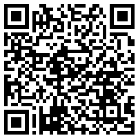 QR Code for bitcoin:bitcoin:bitcoin:bitcoin:dash:XqTSXzq5W1sfmZhFSutvx8aFwwAkhXRr77
