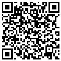 QR Code for bitcoin:bitcoin:bitcoin:bitcoin:dash:XqTSkWUiwdFf5pxdp7eJAbFpFYTaEUnXNT