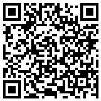 QR Code for bitcoin:bitcoin:bitcoin:bitcoin:dash:XqTTUEoefx16YFuenwWZgpPMYVrKCt3B4n