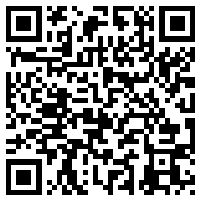 QR Code for bitcoin:bitcoin:bitcoin:bitcoin:dash:XqTVFLLG3STZD7kVRy9WkUxCpsrCUapHPX