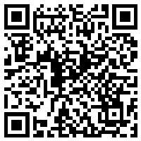 QR Code for bitcoin:bitcoin:bitcoin:bitcoin:dash:XqTVh2KRseqMphyC4dQdgDWcuH4savGmWo