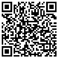 QR Code for bitcoin:bitcoin:bitcoin:bitcoin:dash:XqTXM7fnW3LJEDp8aSDXRmP4VBCfhbGSur