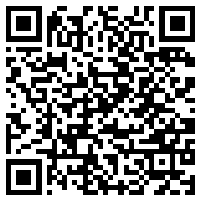 QR Code for bitcoin:bitcoin:bitcoin:bitcoin:dash:XqTXzEmbYPcN3GSbQSeWHGeYg6Hdn3DqxP