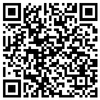 QR Code for bitcoin:bitcoin:bitcoin:bitcoin:dash:XqTYkunALCG7Th42L2mEevJYvMP3p1gM8c