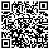 QR Code for bitcoin:bitcoin:bitcoin:bitcoin:dash:XqTbCrT2VeB8vpdEEDnj1j481PcdTeCFjJ