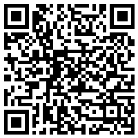QR Code for bitcoin:bitcoin:bitcoin:bitcoin:dash:XqTcCGKp2fNv5fQJLfCciH98baCCgMpFEA